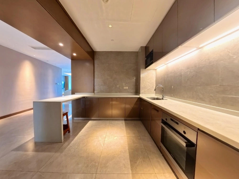 Rm 1823 Orientino Executive Apts Beijing(7)
