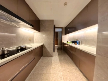 Rm 1823 Orientino Executive Apts Beijing(8)