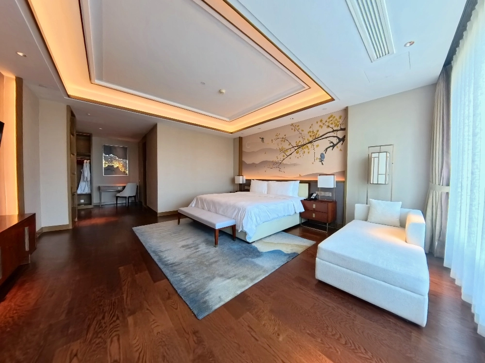 Rm 1823 Orientino Executive Apts Beijing(10)