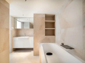 Rm 1827 Bld D Chateau De Luze Apt(11)