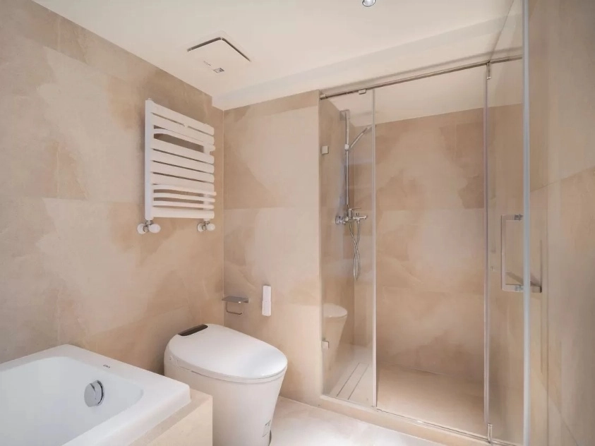 Rm 1827 Bld D Chateau De Luze Apt(12)