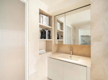 Rm 1827 Bld D Chateau De Luze Apt(13)