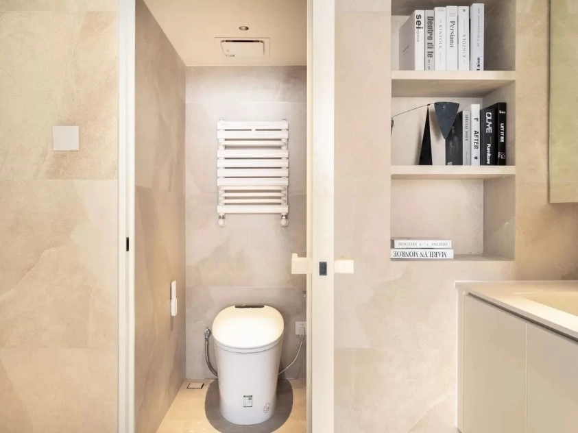 Rm 1827 Bld D Chateau De Luze Apt(14)