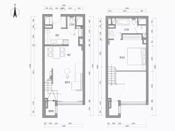 Rm 1827 Bld D Chateau De Luze Apt(15)
