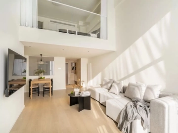Rm 1827 Bld D Chateau De Luze Apt(2)