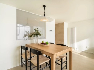 Rm 1827 Bld D Chateau De Luze Apt(4)