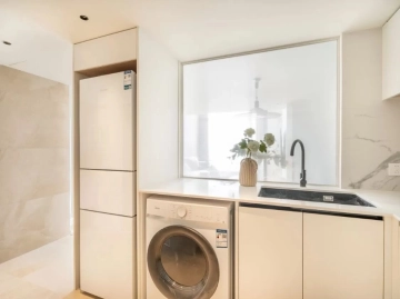 Rm 1827 Bld D Chateau De Luze Apt(7)