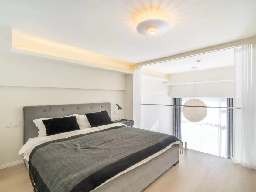 Rm 1827 Bld D Chateau De Luze Apt(8)