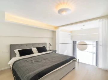 Rm 1827 Bld D Chateau De Luze Apt(8)