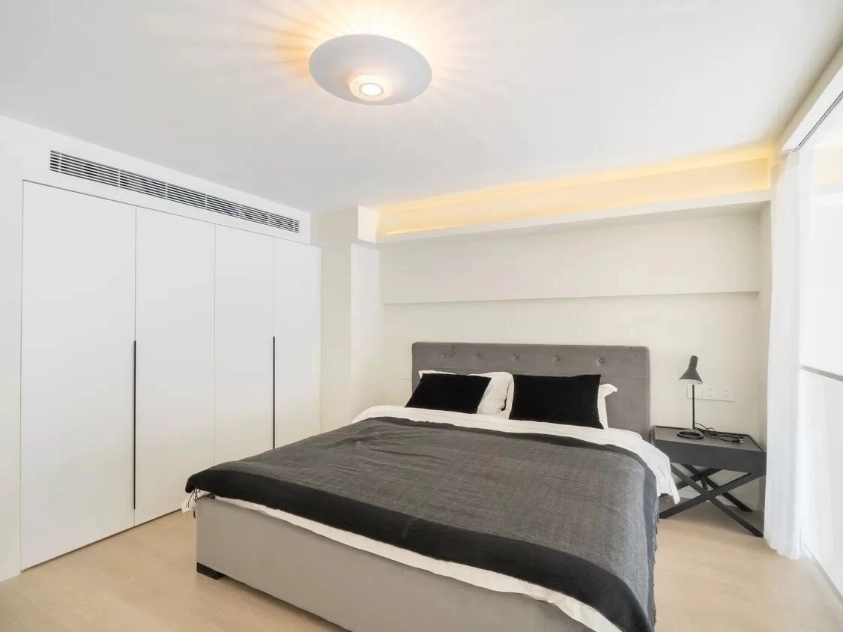Rm 1827 Bld D Chateau De Luze Apt(9)