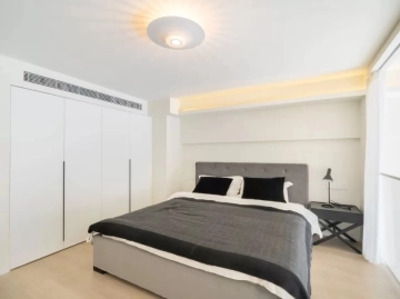 Rm 1827 Bld D Chateau De Luze Apt(9)
