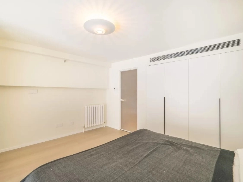 Rm 1827 Bld D Chateau De Luze Apt(10)