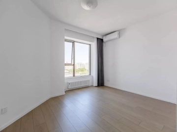 Rm 18D No 1 New York Tower(16)