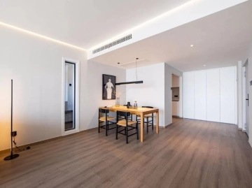 Rm 1903 No 1 Boya Garden(4)