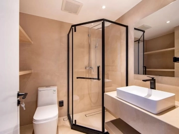 Rm 1903 No 1 Boya Garden(8)