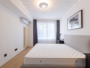 Rm 1903 No 3 Central Park(6)