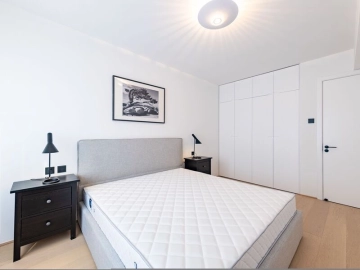 Rm 1903 No 3 Central Park(7)