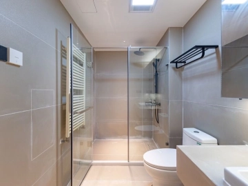 Rm 1903 No 3 Central Park(8)