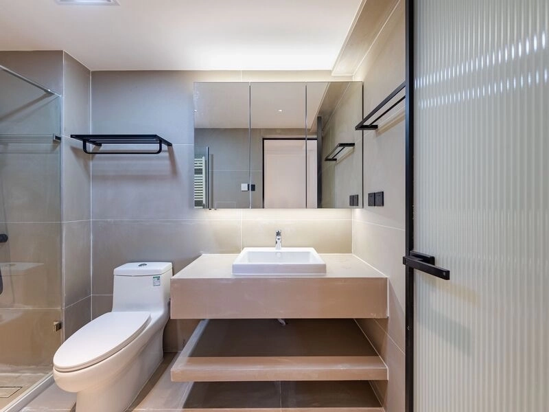 Rm 1903 No 3 Central Park(9)