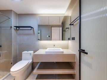Rm 1903 No 3 Central Park(9)