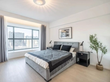 Rm 1907 Unit 2 No 25 Seasons Park North