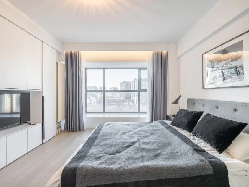 Rm 1907 Unit 2 No 25 Seasons Park North(2)
