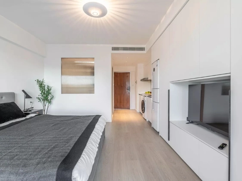 Rm 1907 Unit 2 No 25 Seasons Park North(3)
