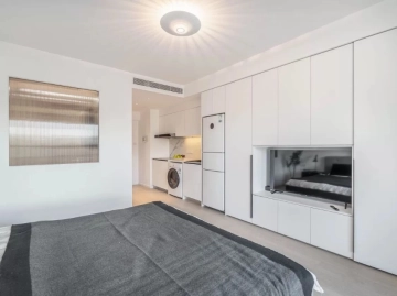 Rm 1907 Unit 2 No 25 Seasons Park North(4)