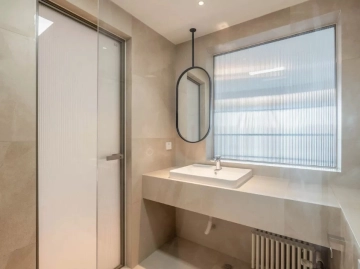 Rm 1907 Unit 2 No 25 Seasons Park North(6)