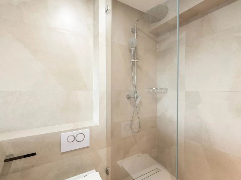 Rm 1907 Unit 2 No 25 Seasons Park North(7)