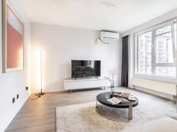 Rm 1908 Unit 2 Bld B Phoenix Town