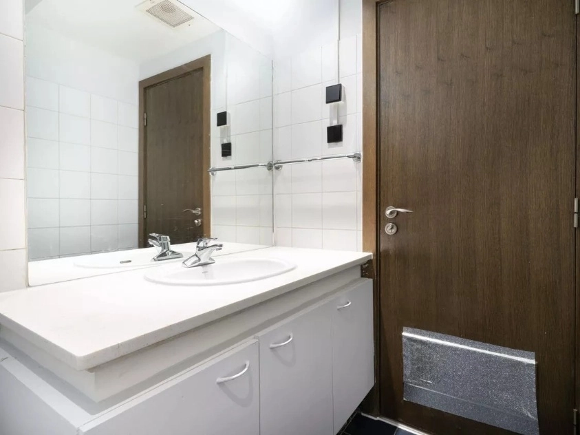 Rm 1908 Unit 2 Bld B Phoenix Town(11)