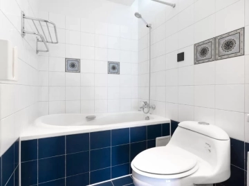 Rm 1908 Unit 2 Bld B Phoenix Town(12)