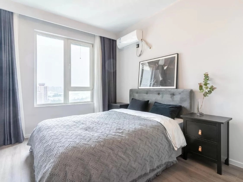 Rm 1908 Unit 2 Bld B Phoenix Town(13)