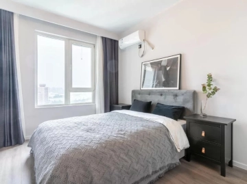 Rm 1908 Unit 2 Bld B Phoenix Town(13)