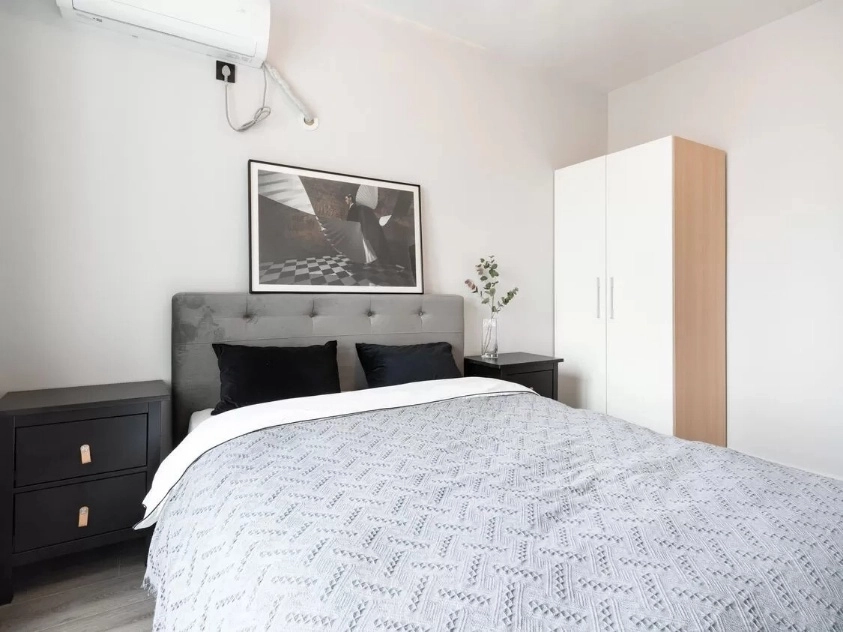 Rm 1908 Unit 2 Bld B Phoenix Town(14)