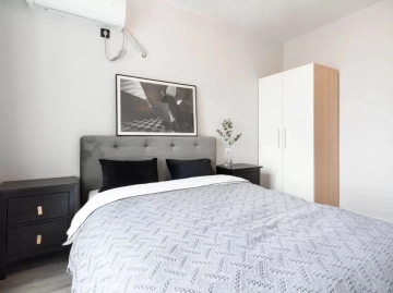 Rm 1908 Unit 2 Bld B Phoenix Town(14)