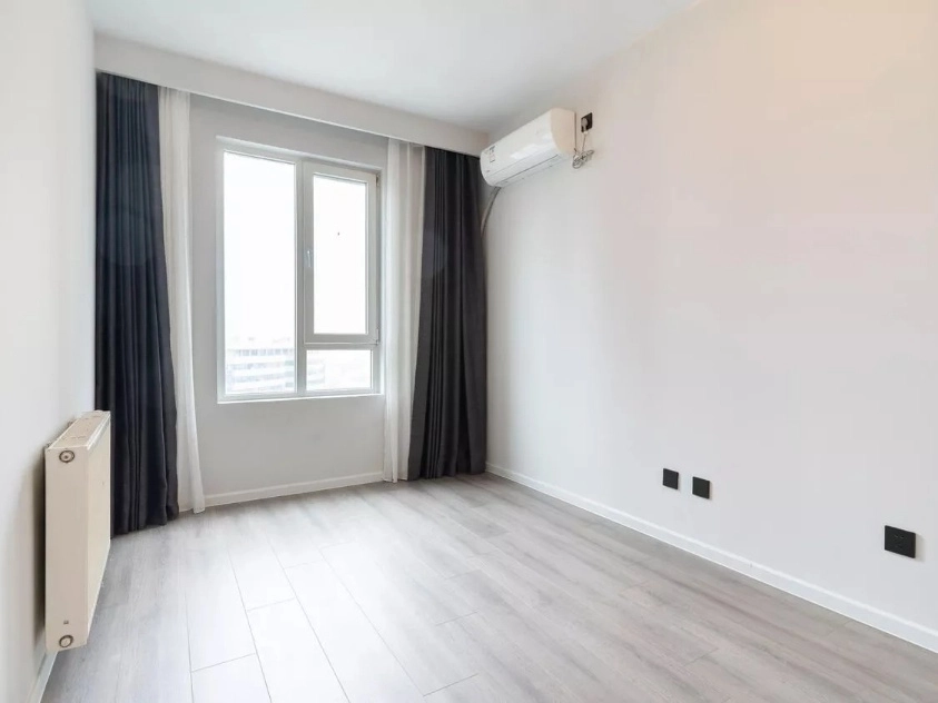 Rm 1908 Unit 2 Bld B Phoenix Town(15)