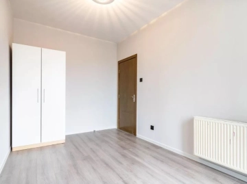 Rm 1908 Unit 2 Bld B Phoenix Town(16)