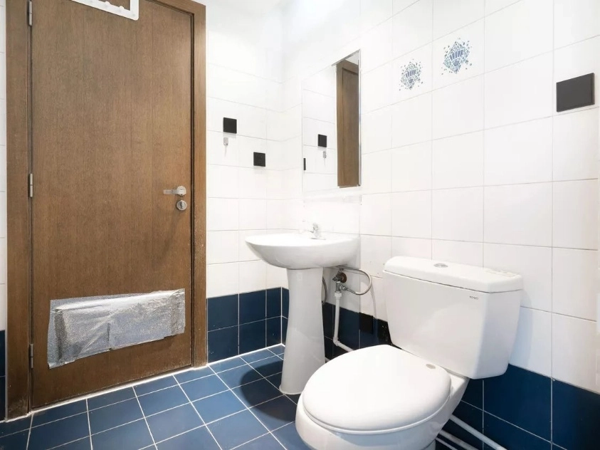 Rm 1908 Unit 2 Bld B Phoenix Town(17)