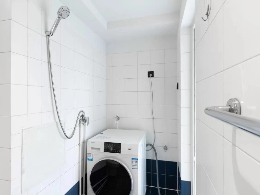 Rm 1908 Unit 2 Bld B Phoenix Town(18)