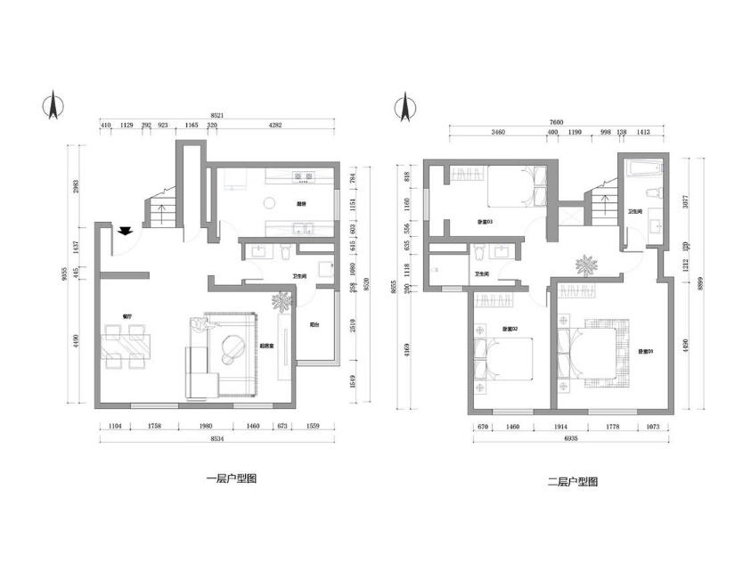 Rm 1908 Unit 2 Bld B Phoenix Town(19)