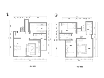 Rm 1908 Unit 2 Bld B Phoenix Town(19)