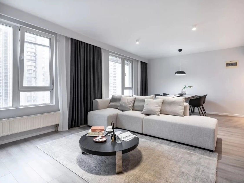 Rm 1908 Unit 2 Bld B Phoenix Town(2)