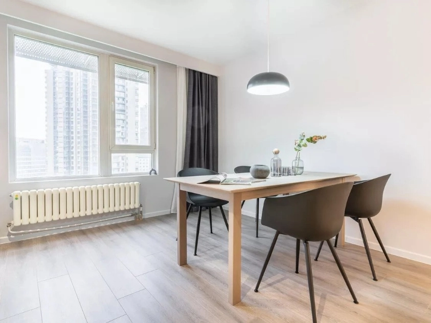 Rm 1908 Unit 2 Bld B Phoenix Town(4)