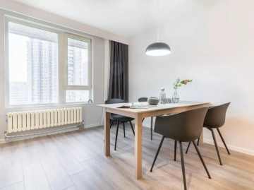 Rm 1908 Unit 2 Bld B Phoenix Town(4)