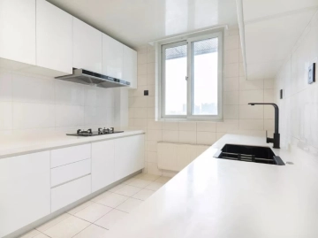 Rm 1908 Unit 2 Bld B Phoenix Town(5)