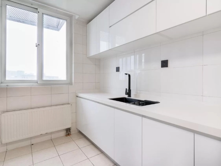 Rm 1908 Unit 2 Bld B Phoenix Town(6)