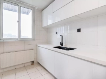 Rm 1908 Unit 2 Bld B Phoenix Town(6)
