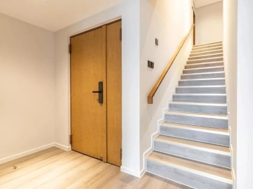Rm 1908 Unit 2 Bld B Phoenix Town(8)